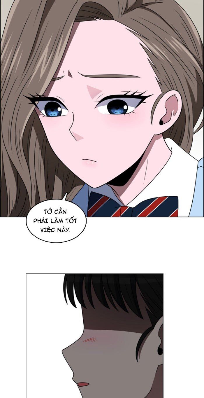 No Scope Chapter 31 - Trang 2