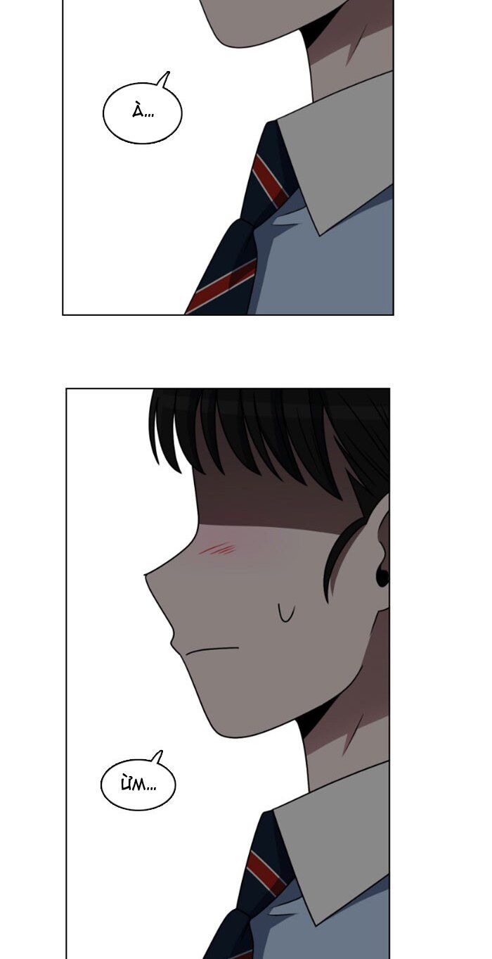 No Scope Chapter 31 - Trang 2