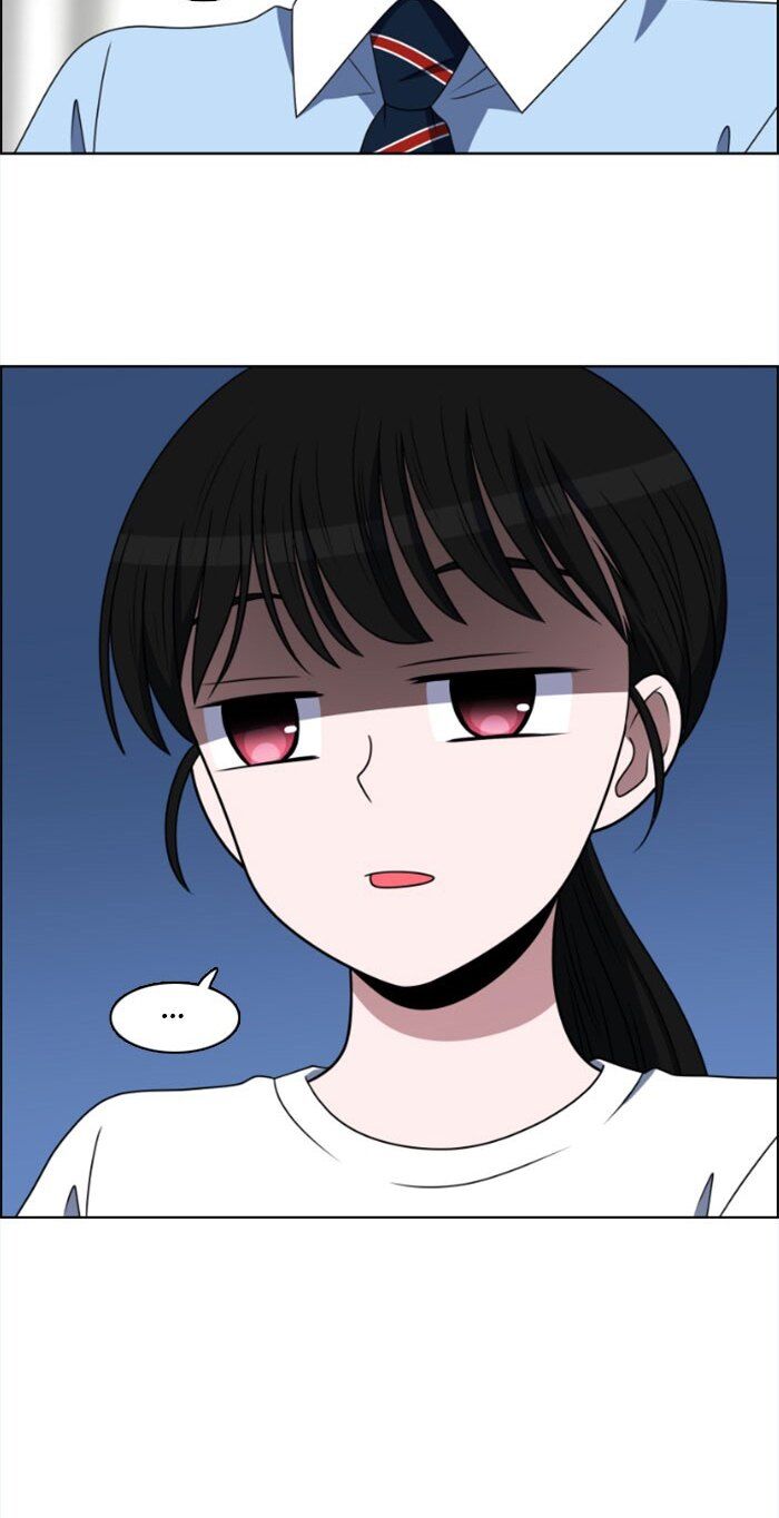 No Scope Chapter 31 - Trang 2