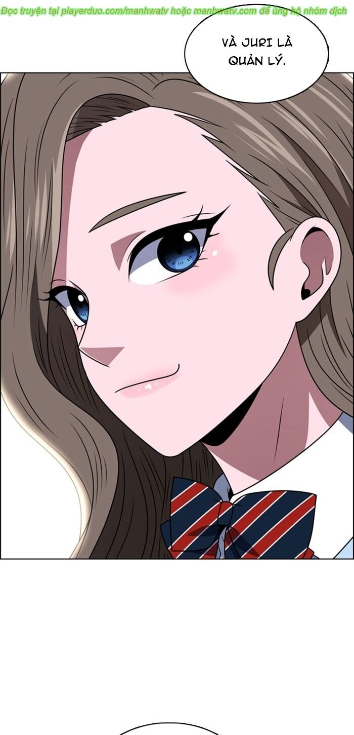 No Scope Chapter 32 - Trang 2