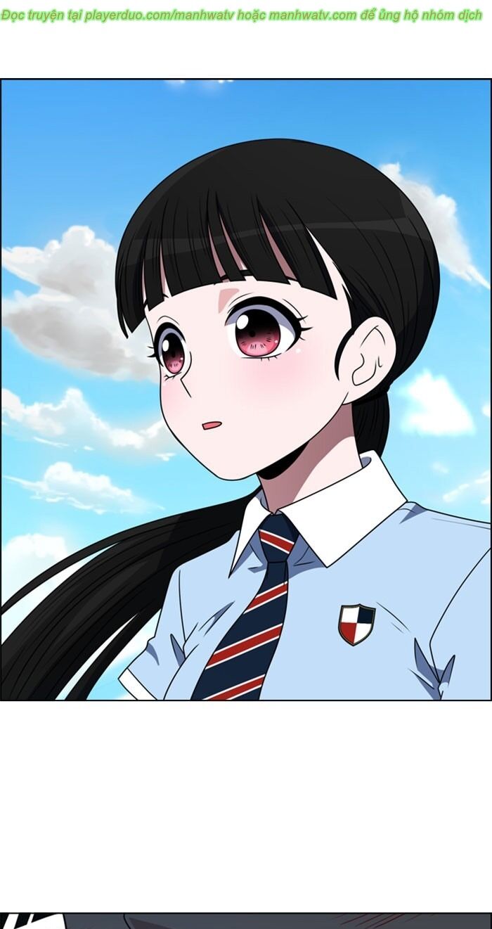 No Scope Chapter 32 - Trang 2