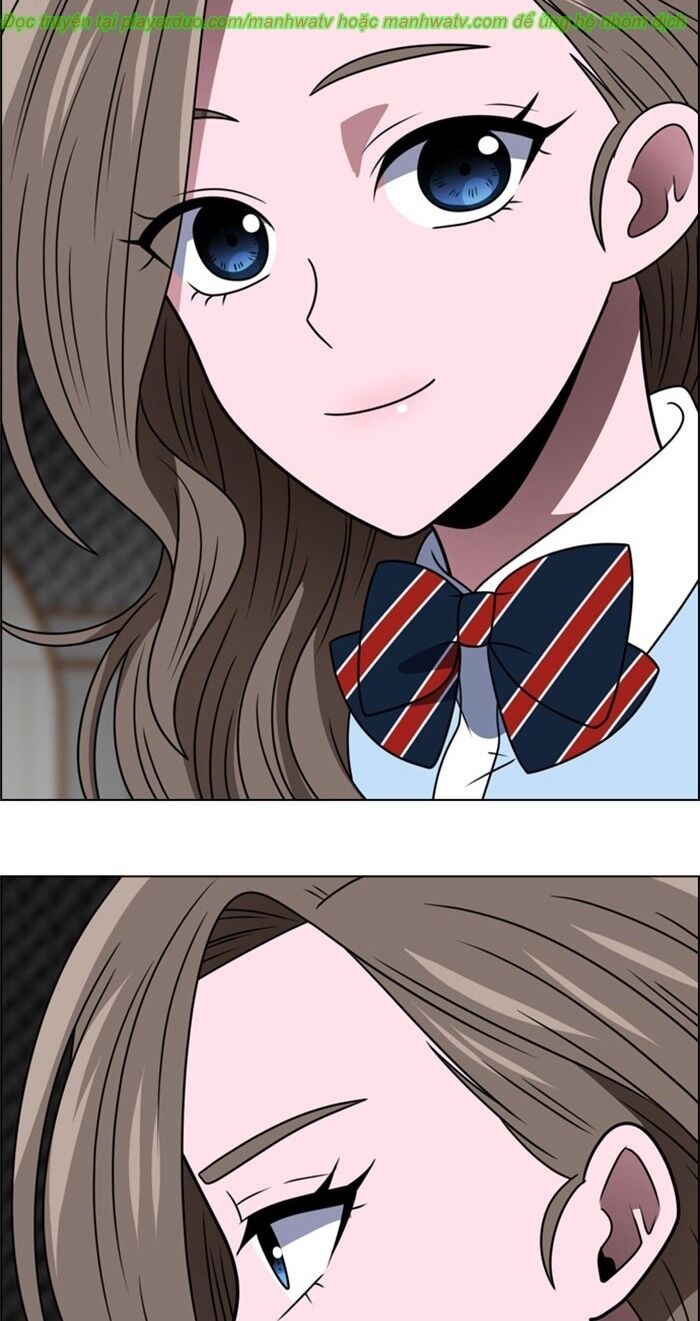 No Scope Chapter 32 - Trang 2