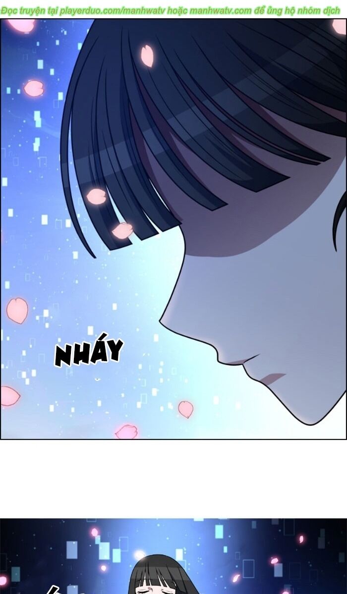 No Scope Chapter 33 - Trang 2