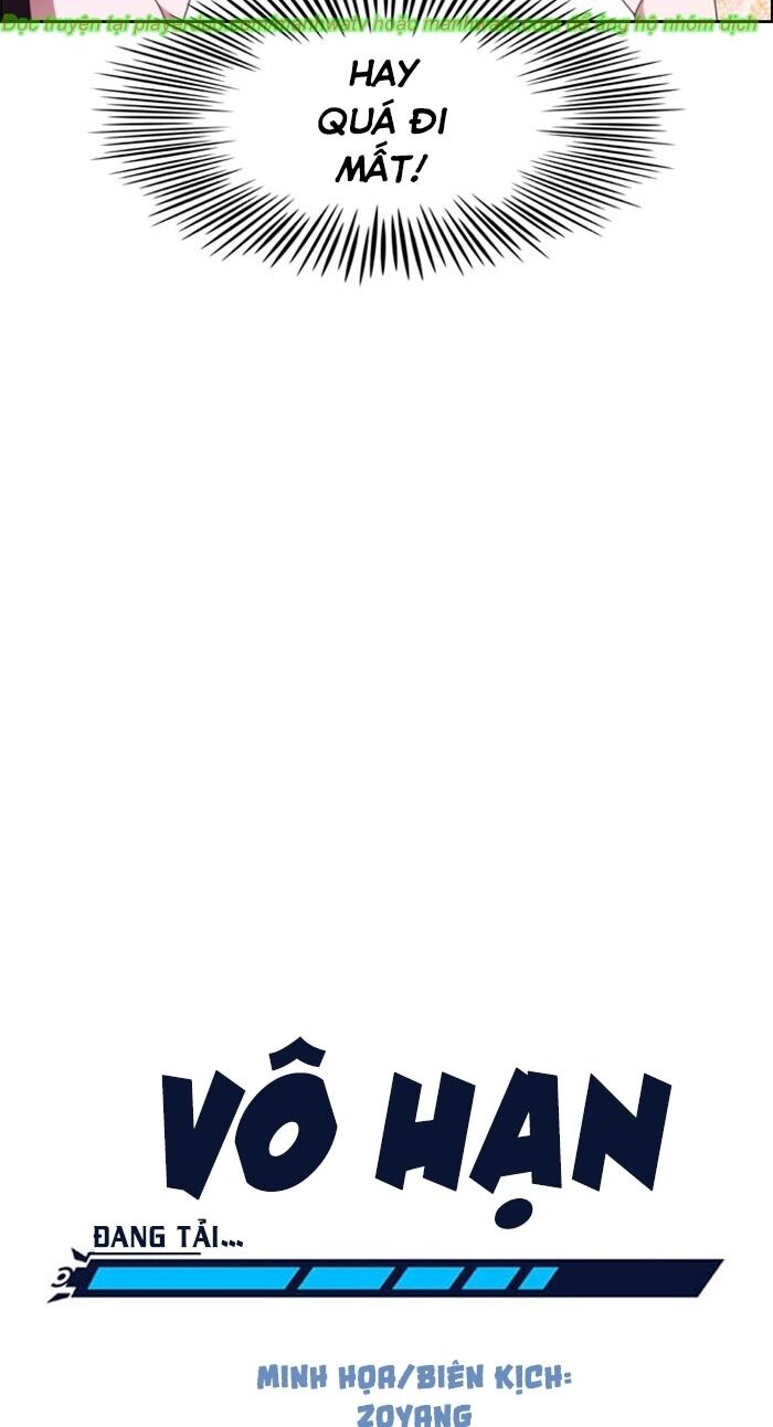 No Scope Chapter 33 - Trang 2
