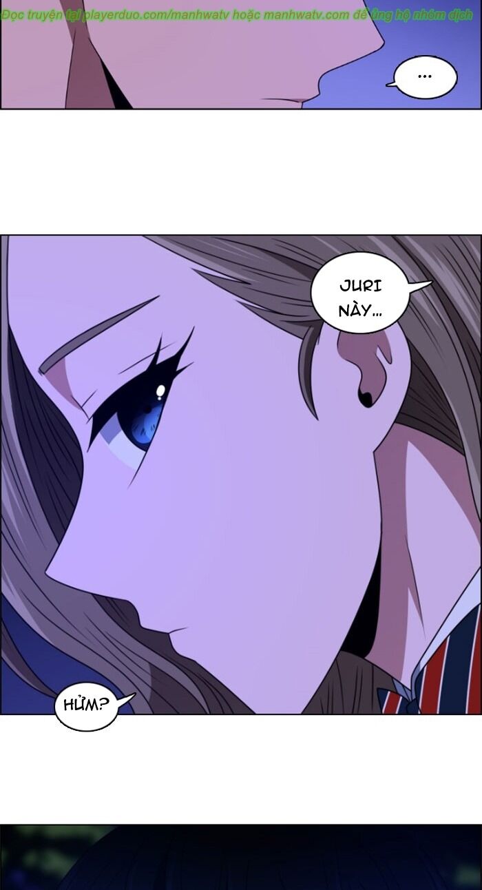 No Scope Chapter 33 - Trang 2