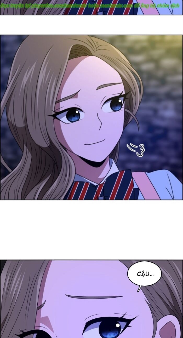 No Scope Chapter 33 - Trang 2