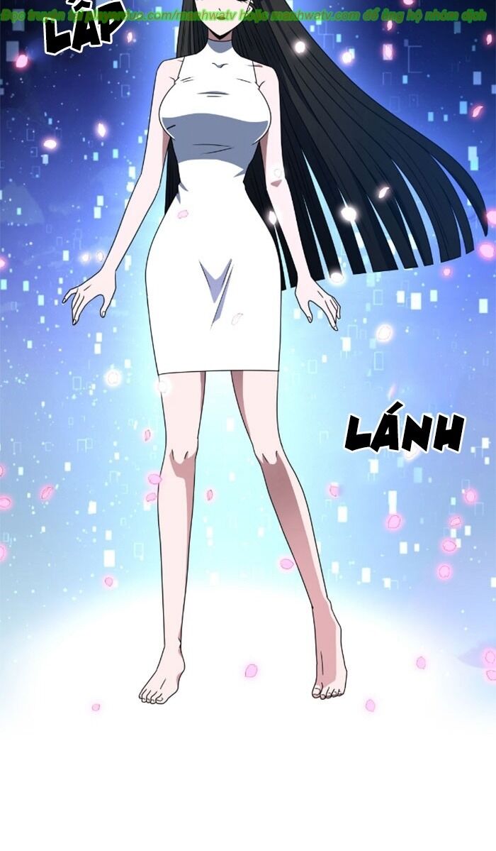 No Scope Chapter 33 - Trang 2