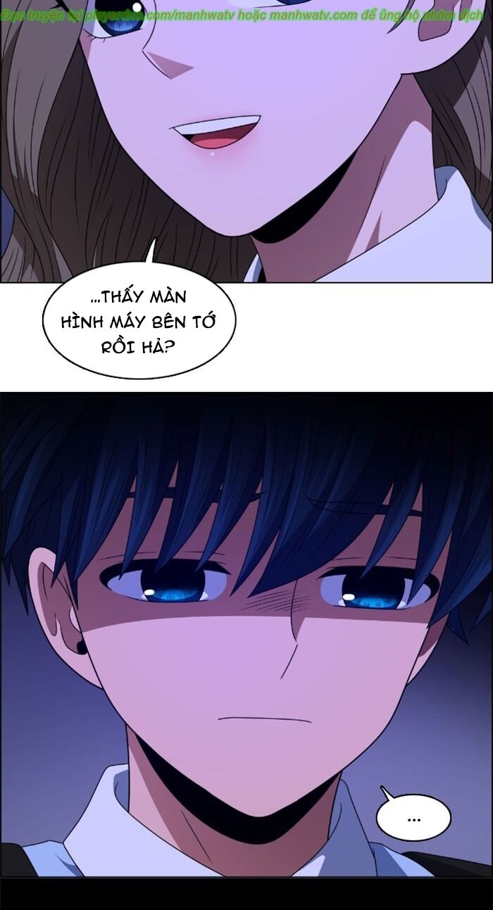 No Scope Chapter 33 - Trang 2