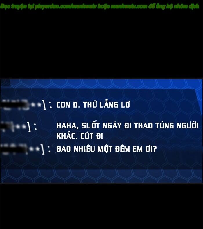 No Scope Chapter 33 - Trang 2