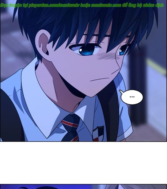 No Scope Chapter 33 - Trang 2