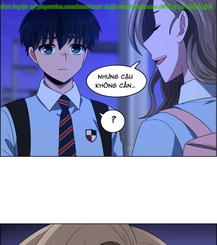 No Scope Chapter 33 - Trang 2