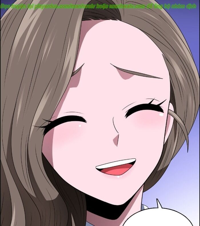 No Scope Chapter 33 - Trang 2