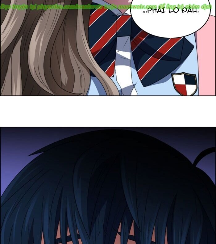 No Scope Chapter 33 - Trang 2