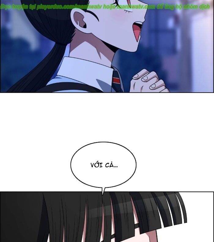 No Scope Chapter 33 - Trang 2