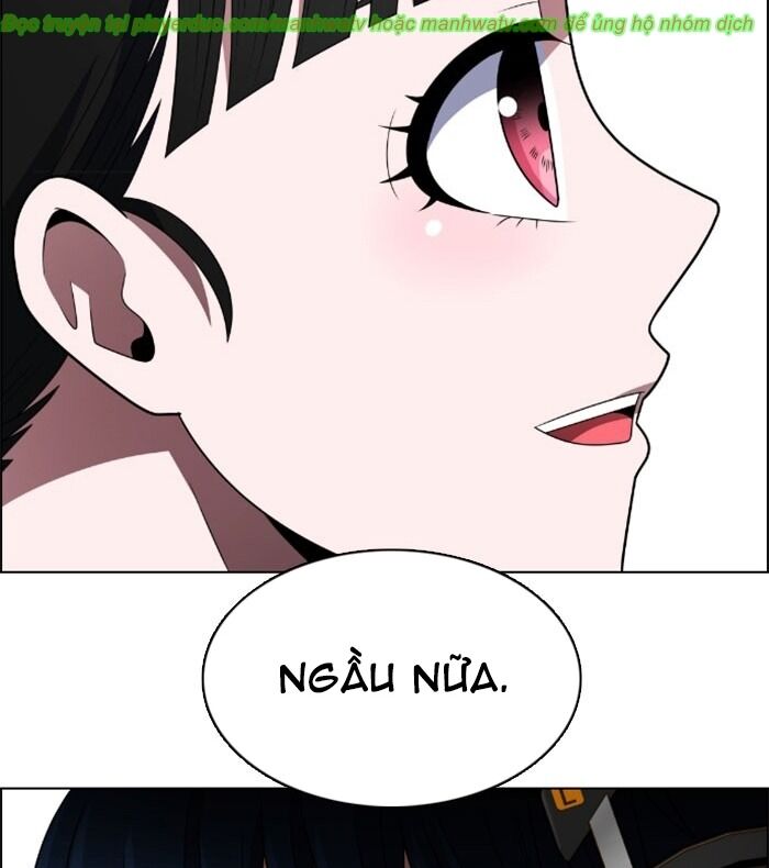 No Scope Chapter 33 - Trang 2