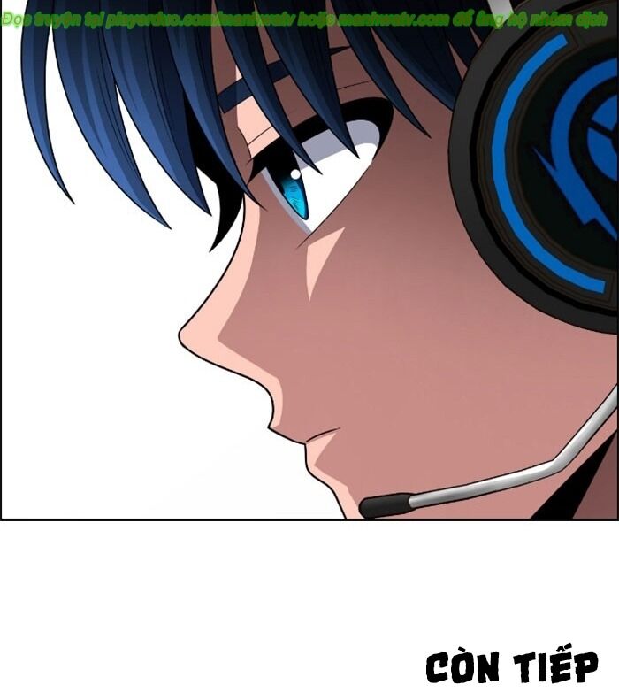 No Scope Chapter 33 - Trang 2