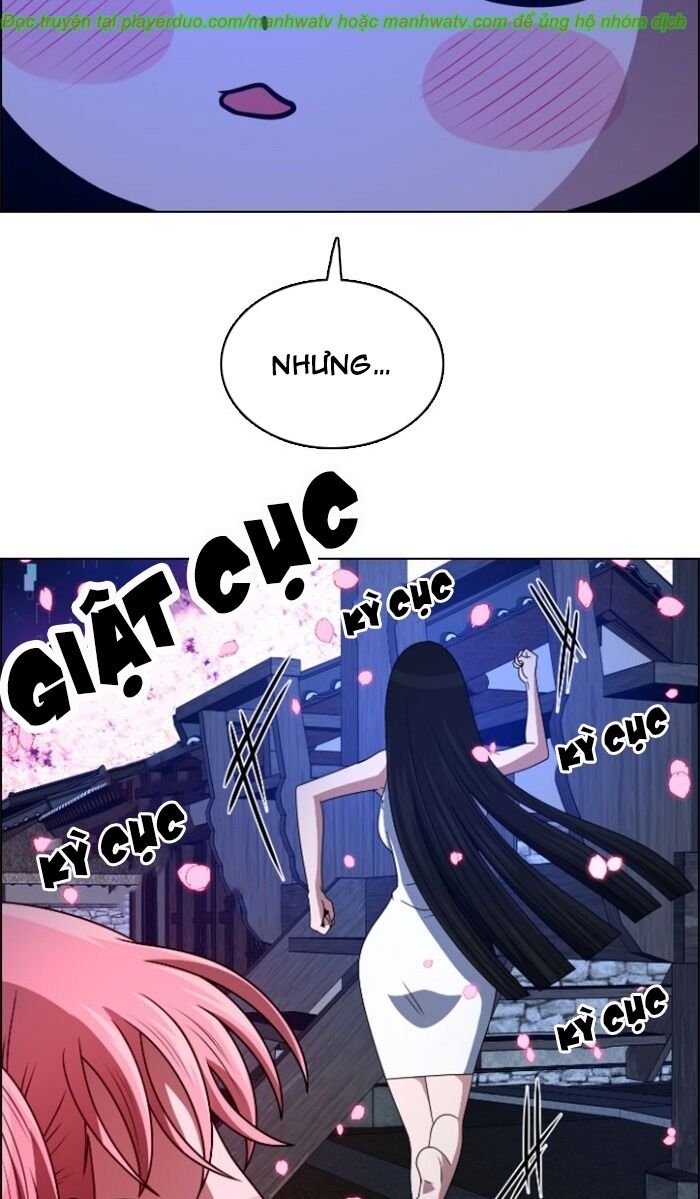 No Scope Chapter 33 - Trang 2