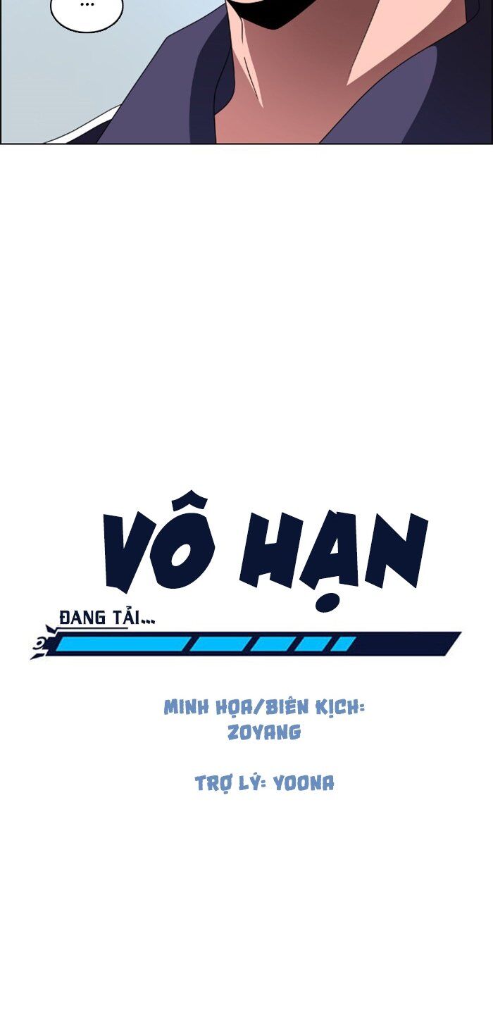 No Scope Chapter 34 - Trang 2