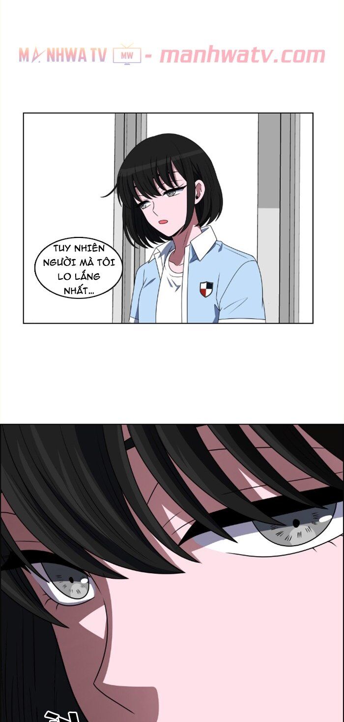 No Scope Chapter 34 - Trang 2