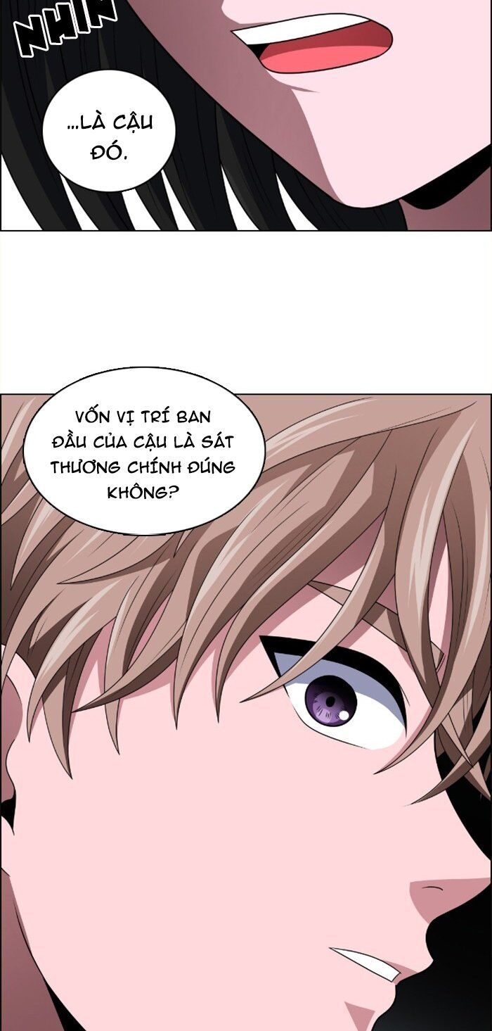 No Scope Chapter 34 - Trang 2