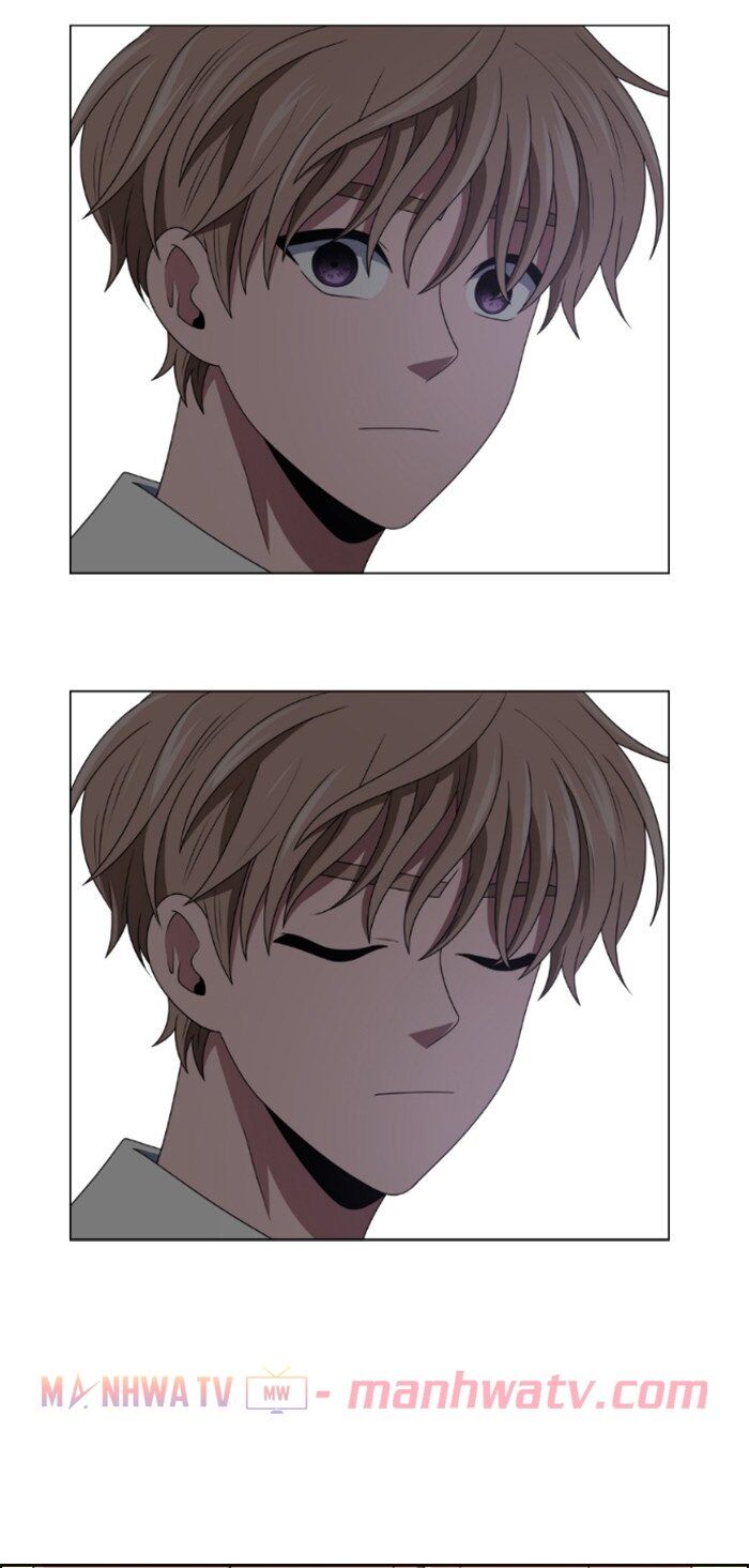 No Scope Chapter 34 - Trang 2