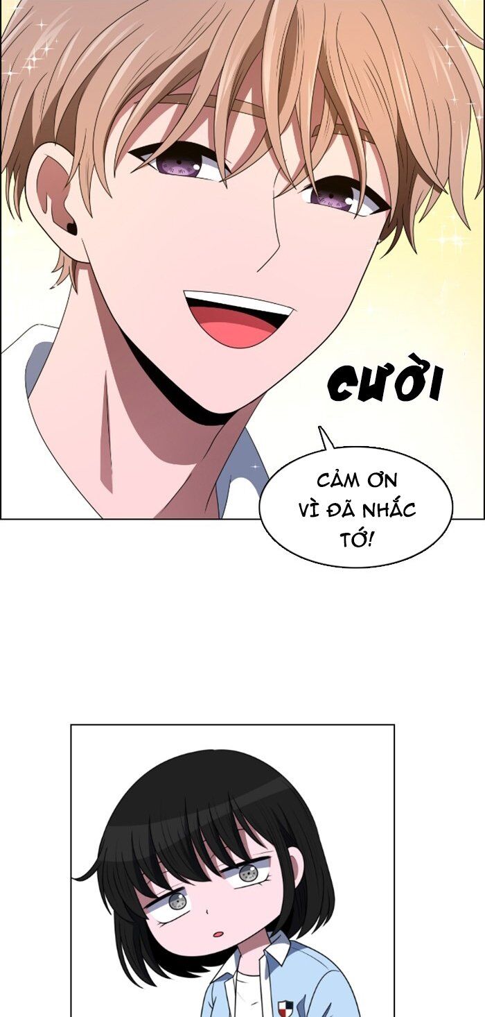 No Scope Chapter 34 - Trang 2