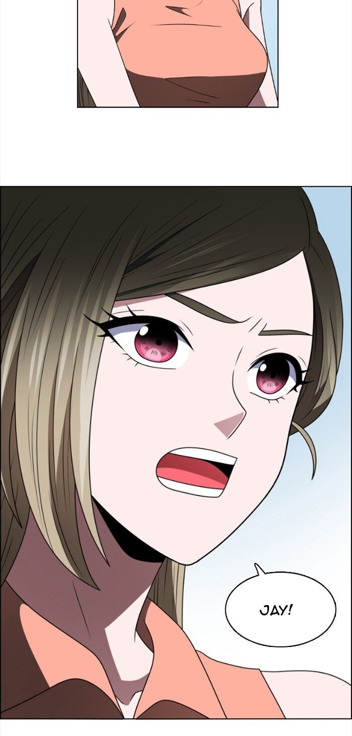 No Scope Chapter 34 - Trang 2