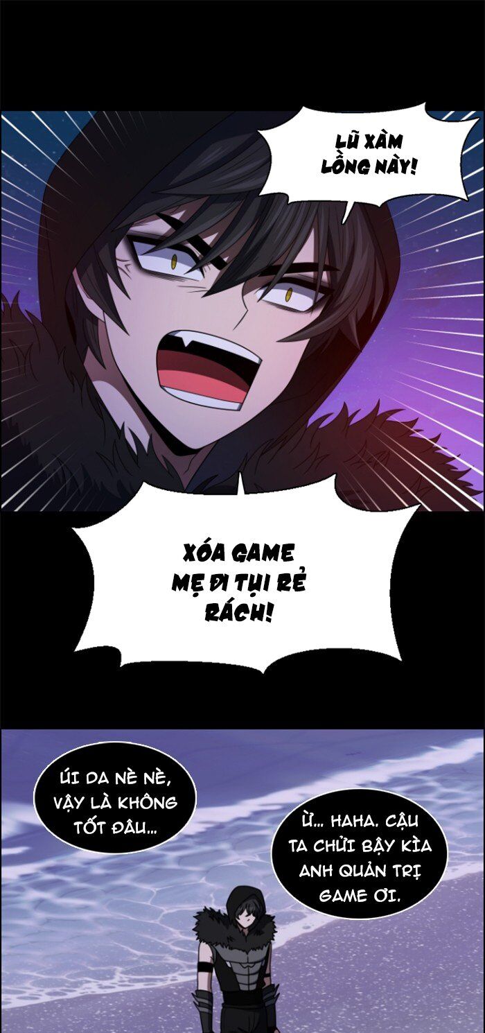 No Scope Chapter 35 - Trang 2