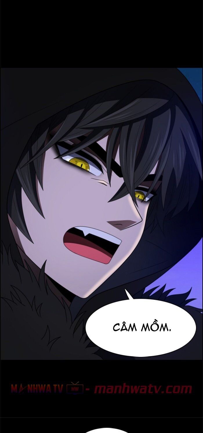 No Scope Chapter 35 - Trang 2