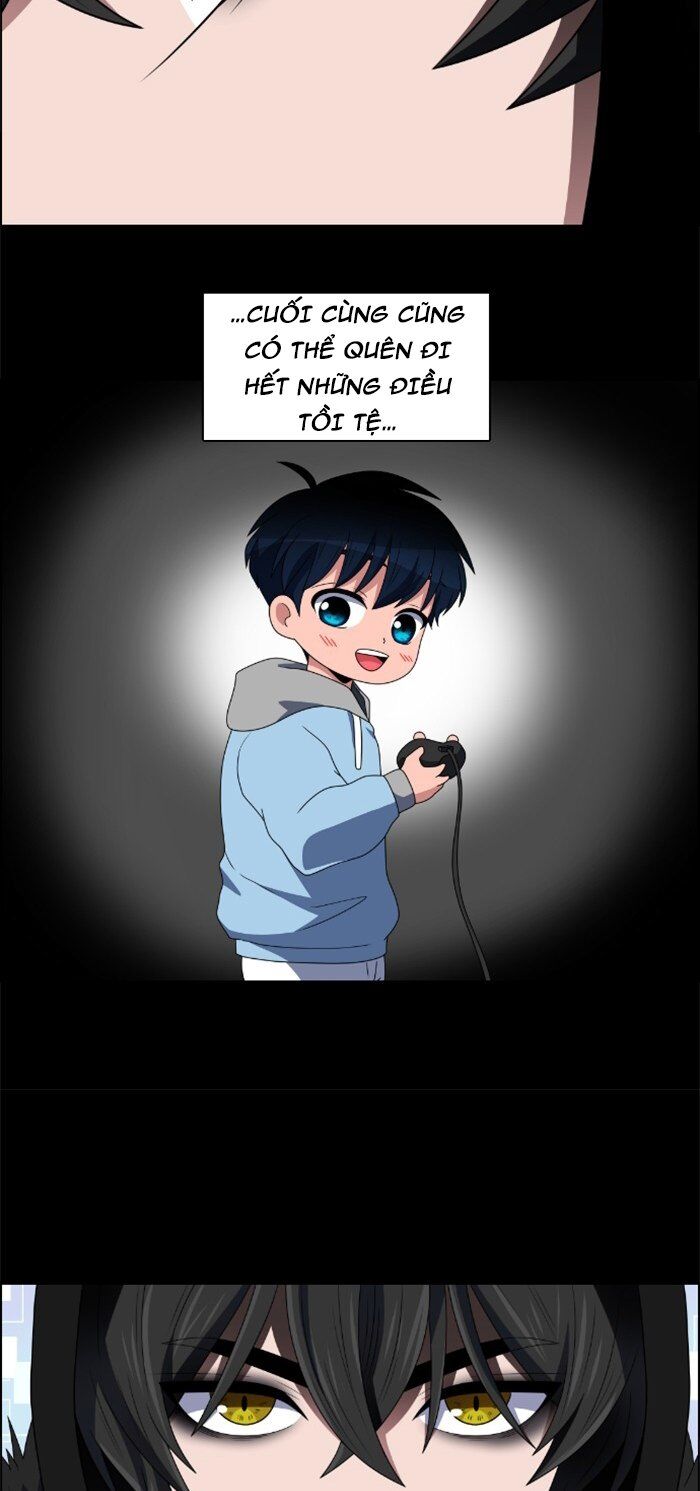 No Scope Chapter 35 - Trang 2