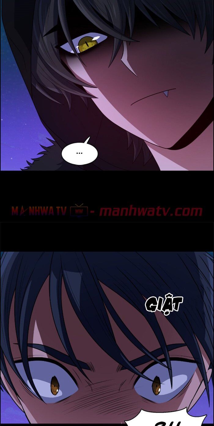 No Scope Chapter 35 - Trang 2