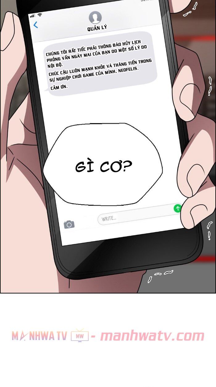 No Scope Chapter 35 - Trang 2