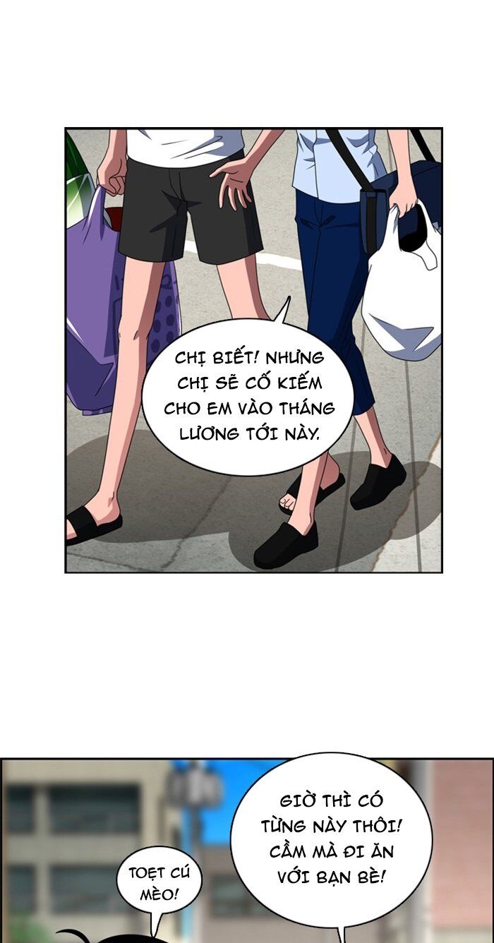 No Scope Chapter 36 - Trang 2