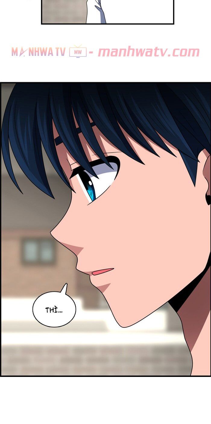 No Scope Chapter 36 - Trang 2