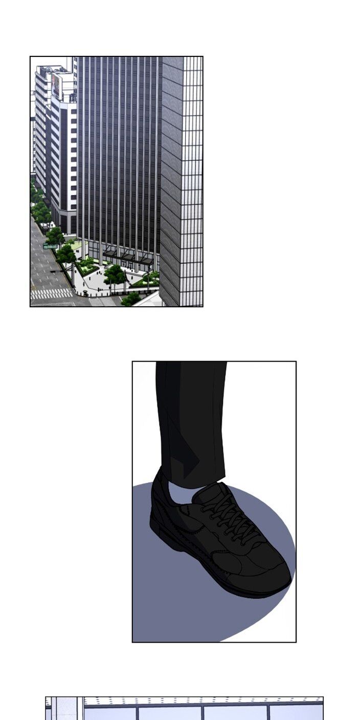 No Scope Chapter 36 - Trang 2