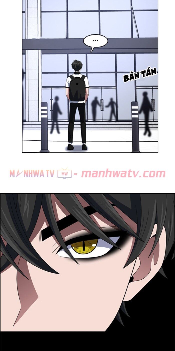 No Scope Chapter 36 - Trang 2