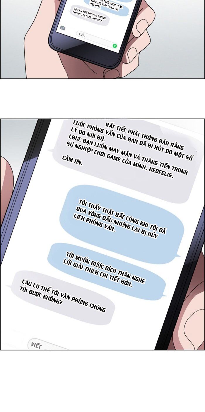 No Scope Chapter 36 - Trang 2