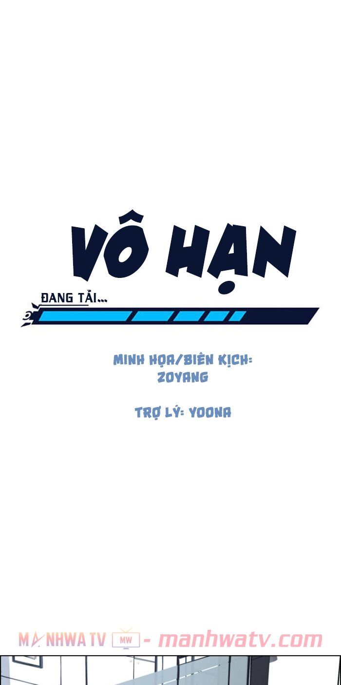 No Scope Chapter 36 - Trang 2