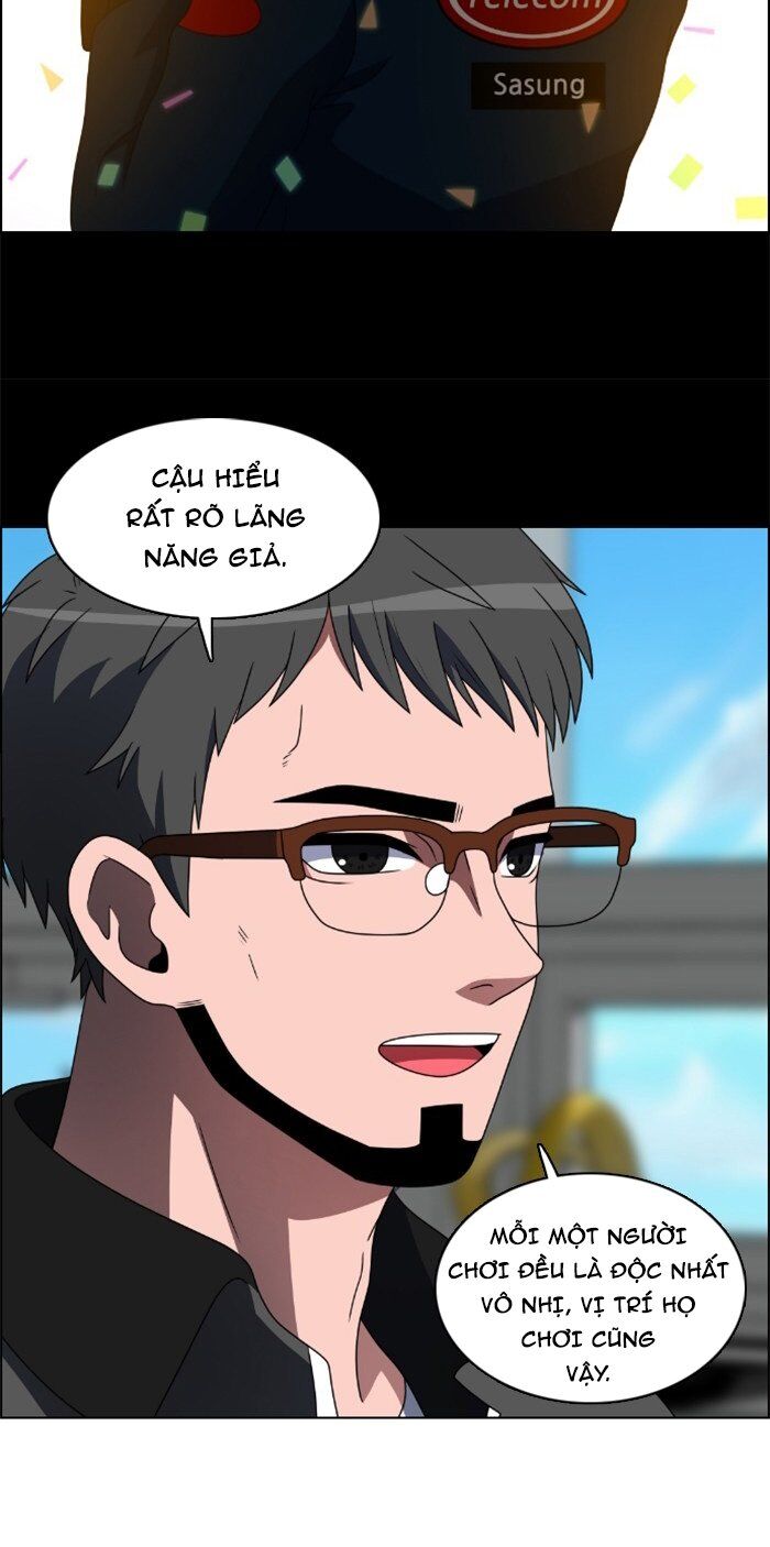 No Scope Chapter 36 - Trang 2