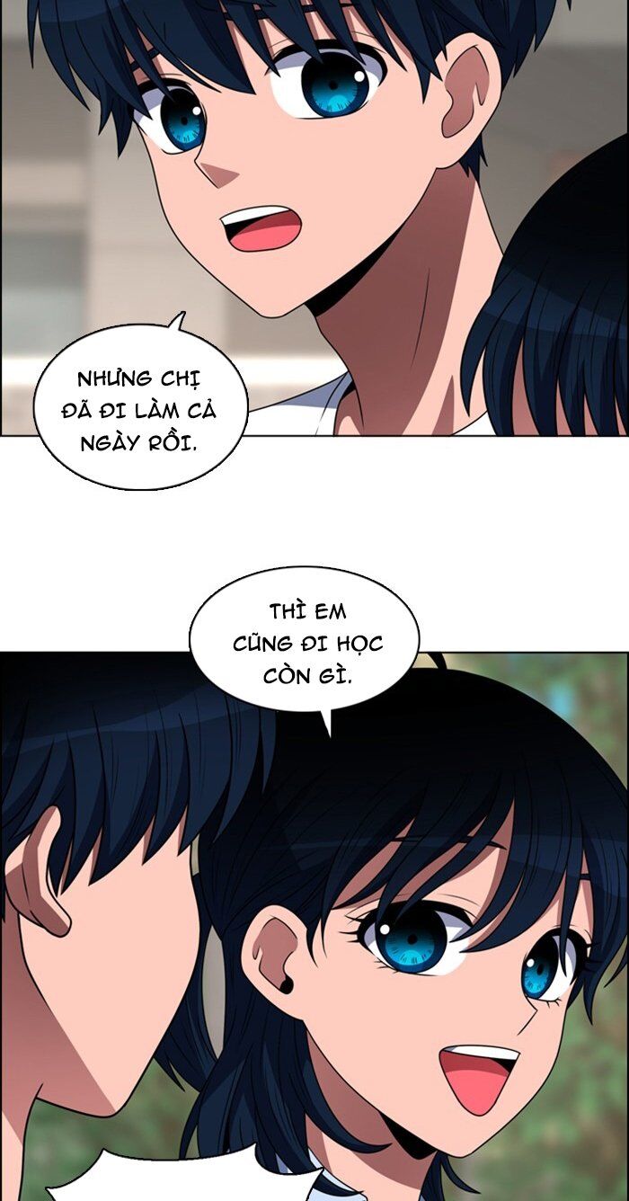 No Scope Chapter 36 - Trang 2