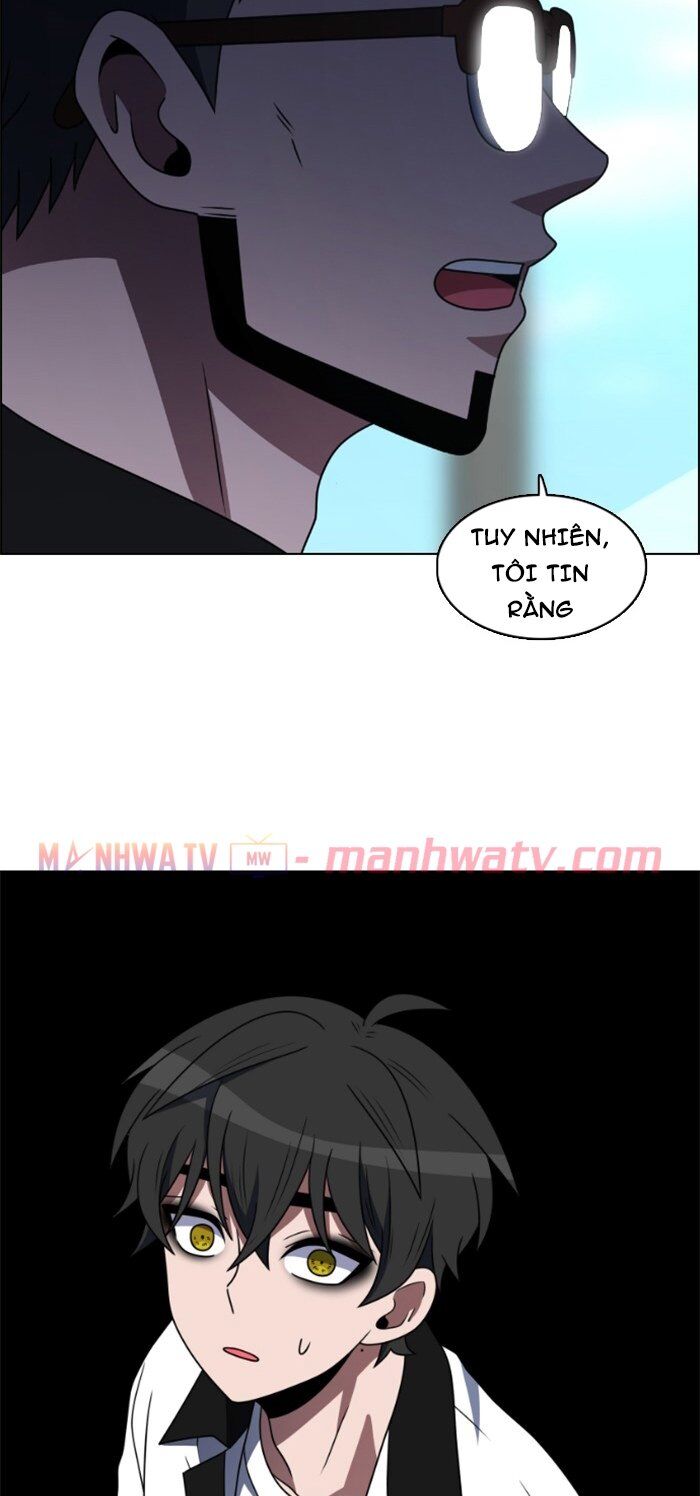 No Scope Chapter 36 - Trang 2