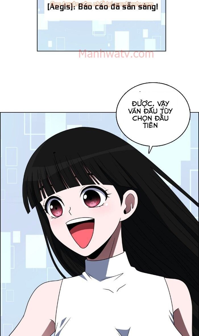 No Scope Chapter 37 - Trang 2