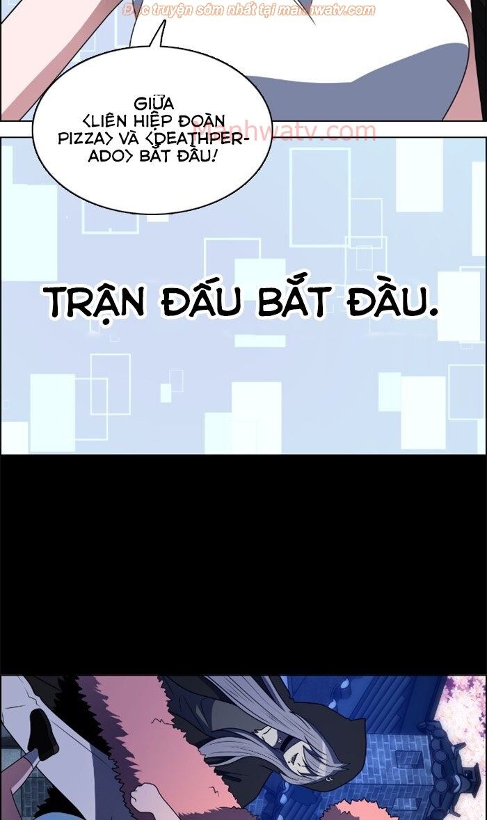 No Scope Chapter 37 - Trang 2