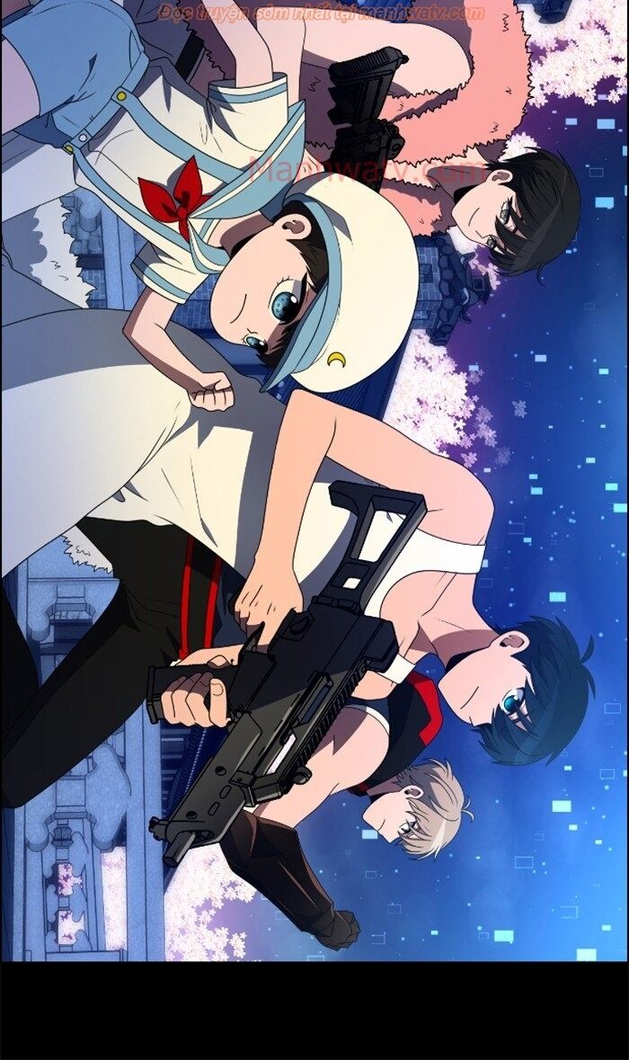 No Scope Chapter 37 - Trang 2