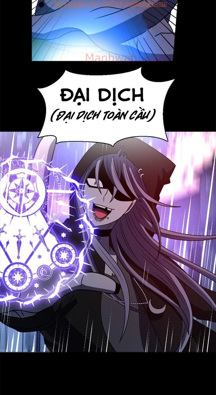 No Scope Chapter 37 - Trang 2