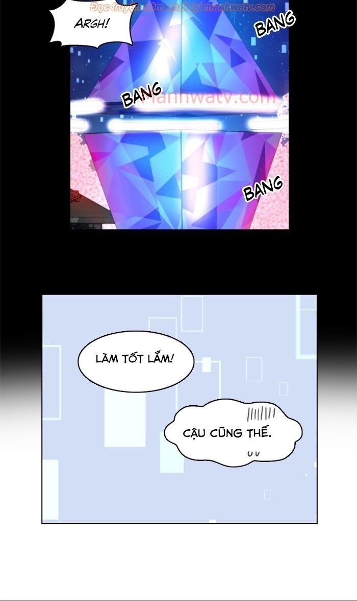 No Scope Chapter 37 - Trang 2