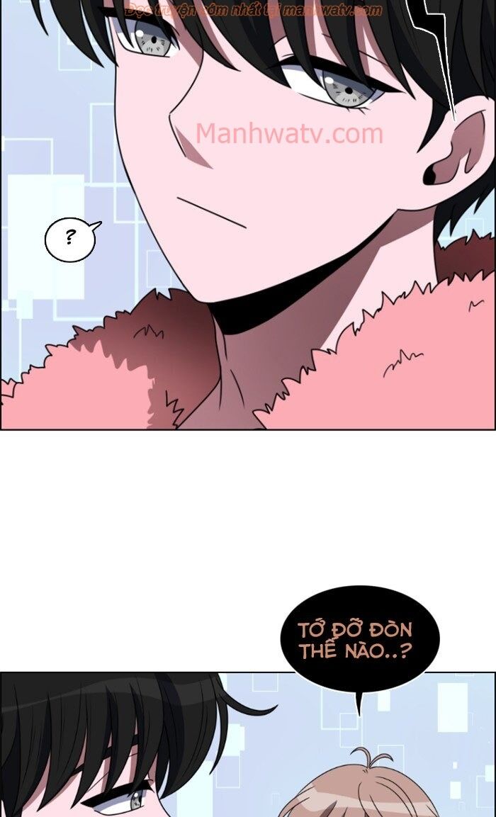 No Scope Chapter 37 - Trang 2