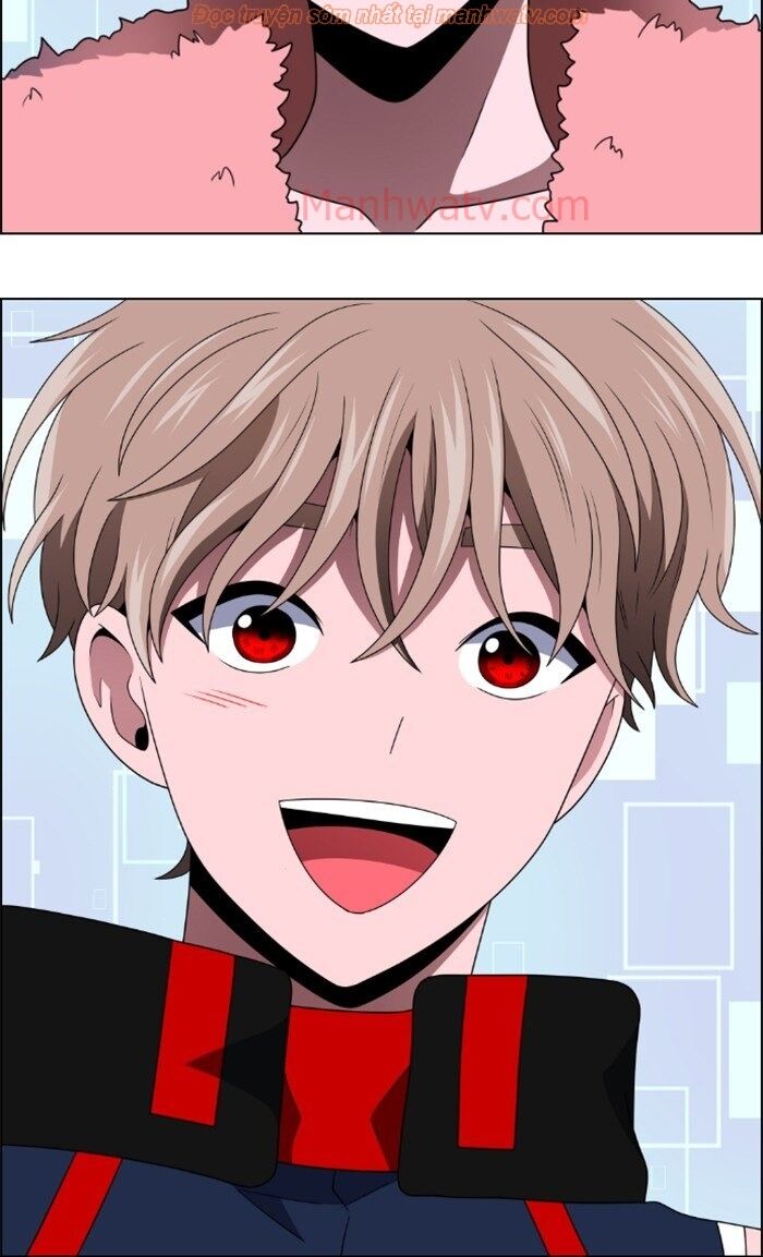 No Scope Chapter 37 - Trang 2