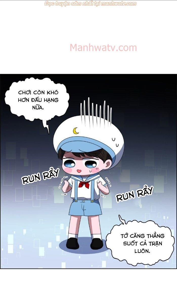 No Scope Chapter 37 - Trang 2