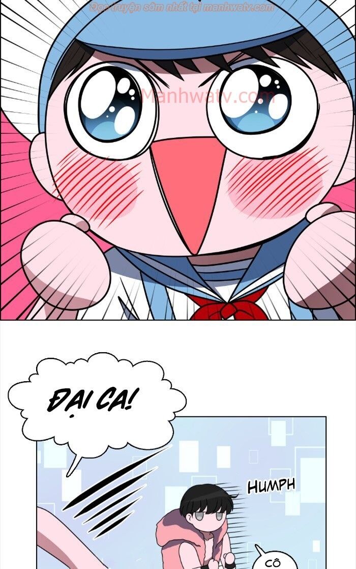 No Scope Chapter 37 - Trang 2